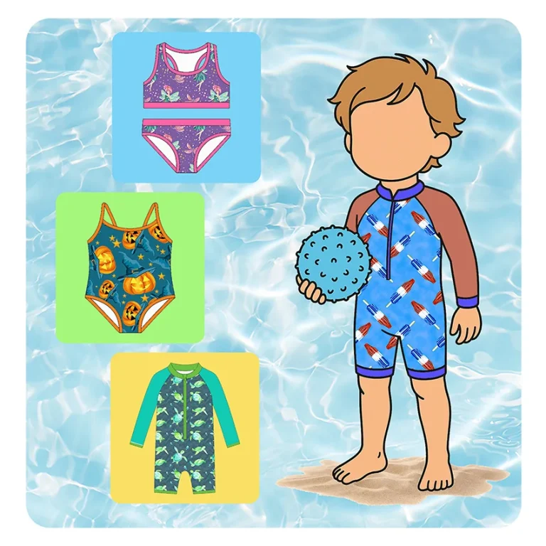 Reliable Pajamas Zippy 90S Bamboo Cartoons Sampling Factories: Overcoming Supply Chain Hur