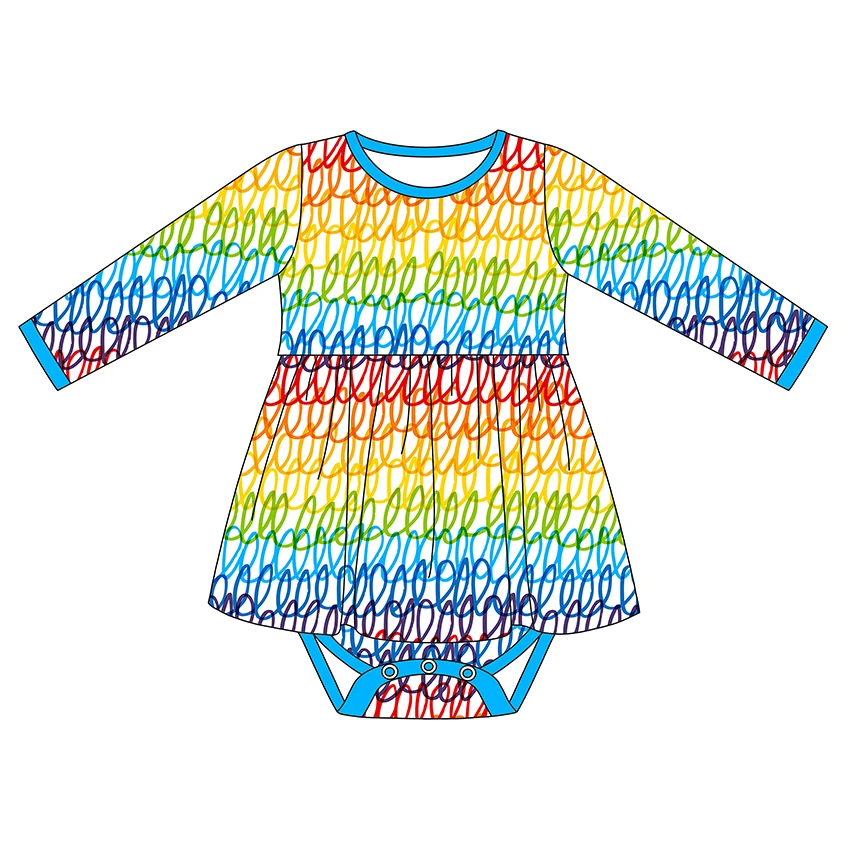Soft and durable newborn zipper pajamas in bulk for B2B wholesale; perfect for retailers seeking quality baby sleepwear solutions.