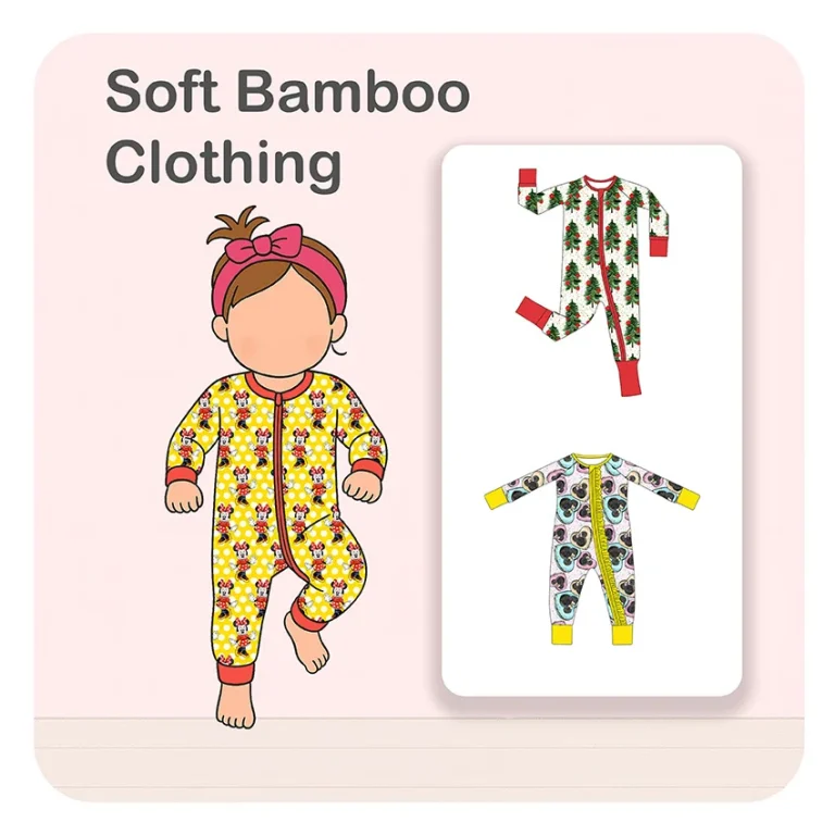 High-Quality Footwear Girls Jumpsuit Customized Suppliers for Global Wholesalers