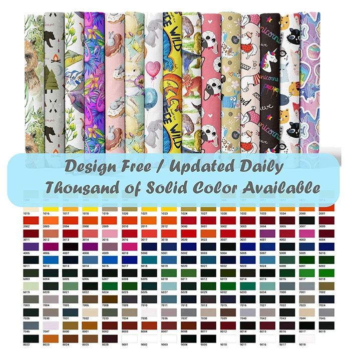 Stylish ruffle pajama set for women in bulk - Perfect for B2B wholesale, offering comfort and elegance for retailers.