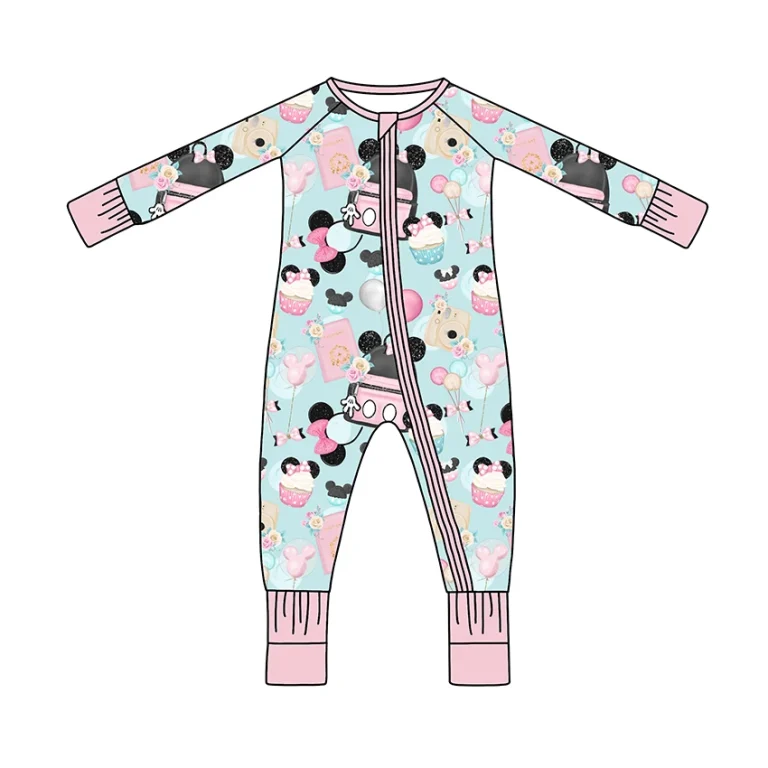 Unique Girls Summer Outfits Fast Lead-Time Guaranteed Small Batch Collections for Modern B
