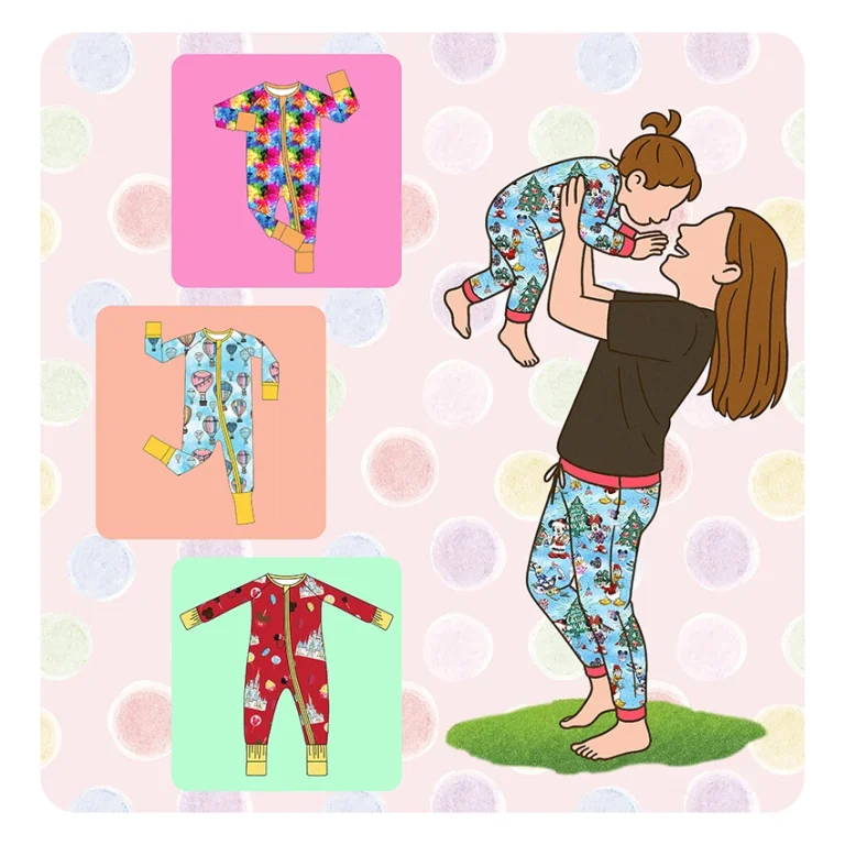 High-Quality Romper Clothes Bamboo Baby Romper Baby Baby Baby Bamboo Pajamas Baby Romper B
