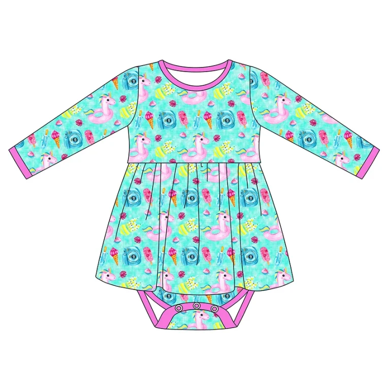 Christmas Pajamas Low MOQ Factory for Brands (BSCI Audited Certified)