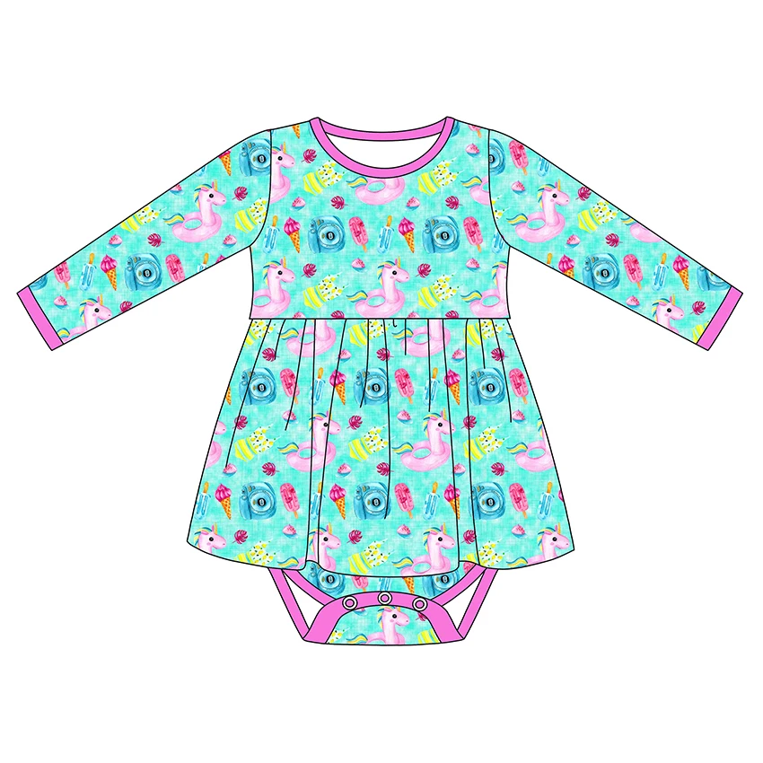 Wholesale baby clothes for boys aged 0-3 months. Premium quality, soft fabrics, and stylish designs for retailers and businesses.