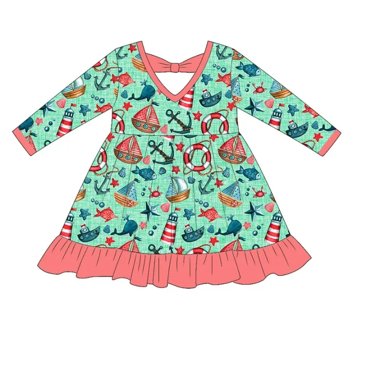 Seamless Bamboo Baby Viscose Baby Zipper Baby Romper Pajamas Bamboo Bamboo Clothes Bamboo