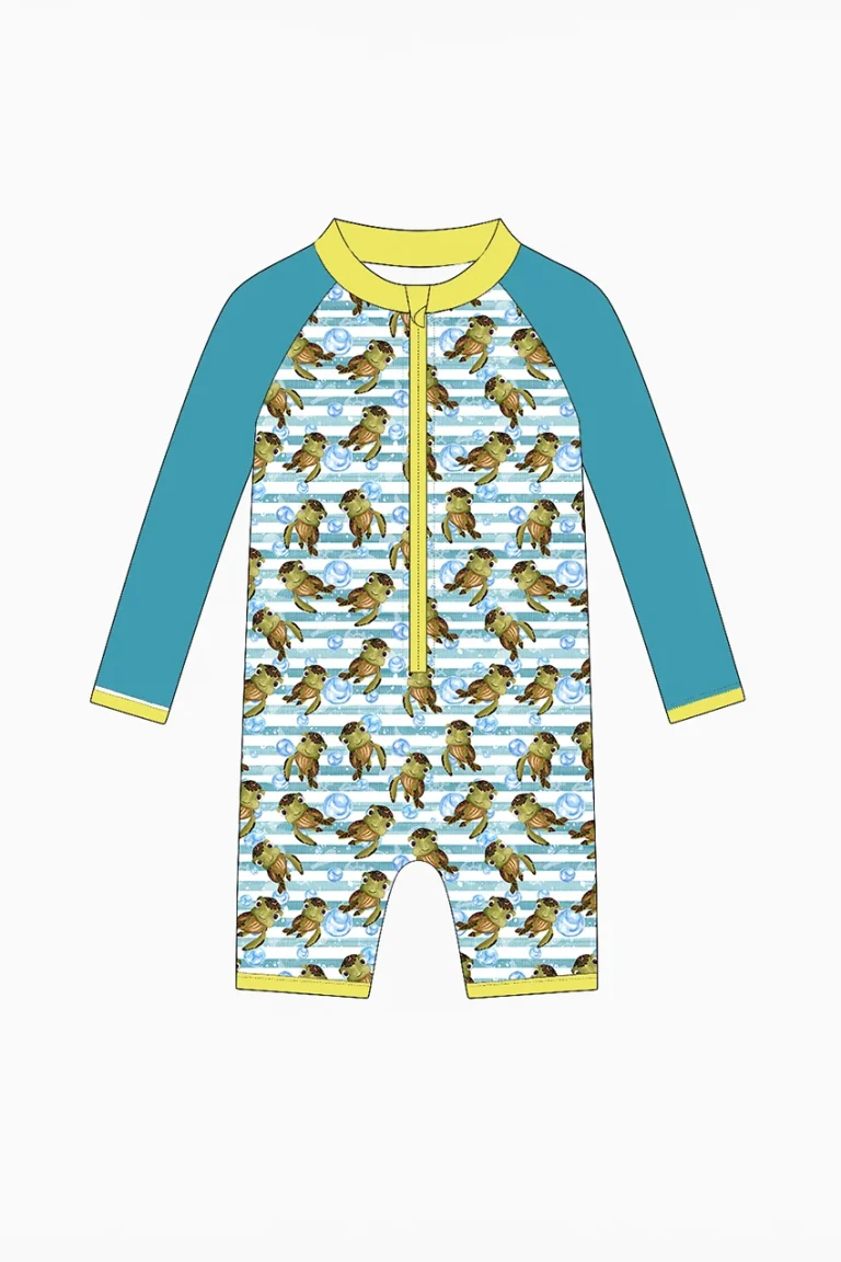 Pajama Women Bamboo Viscose Regulated Manufacturers