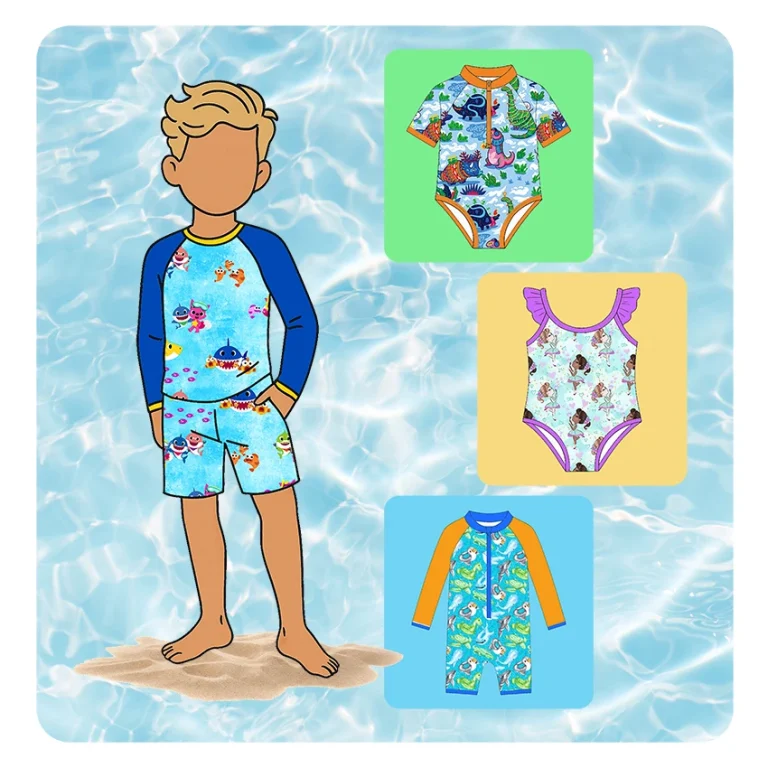 Print Color Baby Pajamas Set Baby Rompers For Sleeper Solid Baby Pajama Pajamas Summer Dig