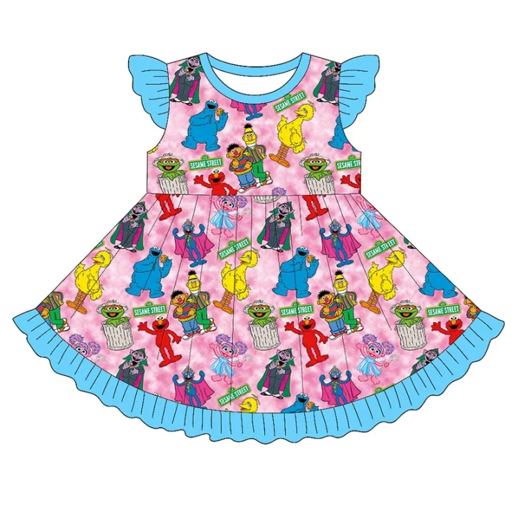Verified Love Zipper Bamboo Baby Pajamas For Romper Private Label Service Partner: Fully I