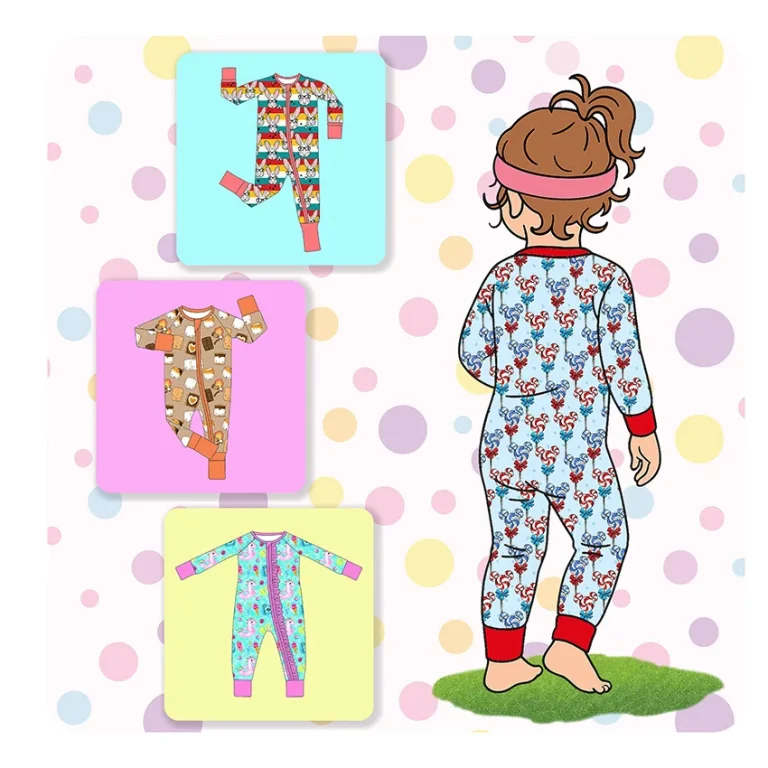 Bespoke Toddlers Romper Months) Baby Headband Christmas (0-6 Clothes Christmas Romper For