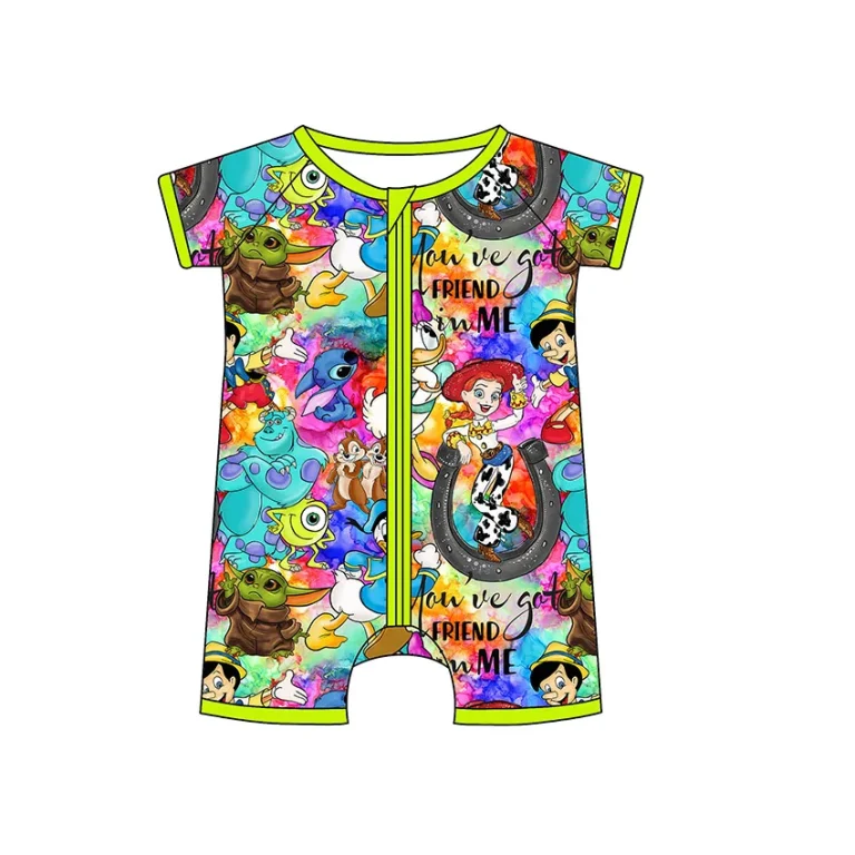 Eco-friendly Professional Soft Pajamas Women Bamboo Manufacturing