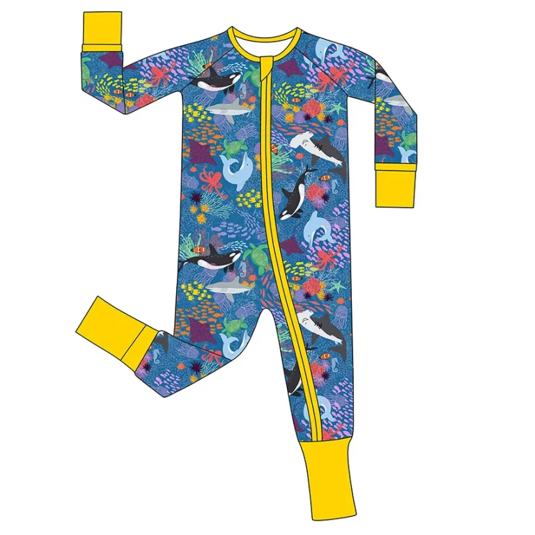 Baby Clothes Onesies Verified Suppliers Supporting Fast Lead-Time GuaranteedLow MOQ