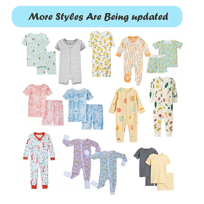 Custom Bamboo Dresses for Girls Soft Casual and Party Styles for Toddler Comfortable Kids Outfits OEM Toddler Dress Manufacturer - Image 5