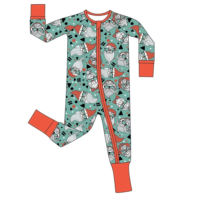Tiered Pricing Mystery Boxes Bamboo Small Batch Production Bulk Discounts for GRS Certifie