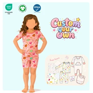 Premium Bamboo Baby Zippy Rompers Onesie Bodysuit Jumpsuit for Newborn Infant Soft Breathable Baby Sleepwear Supplier