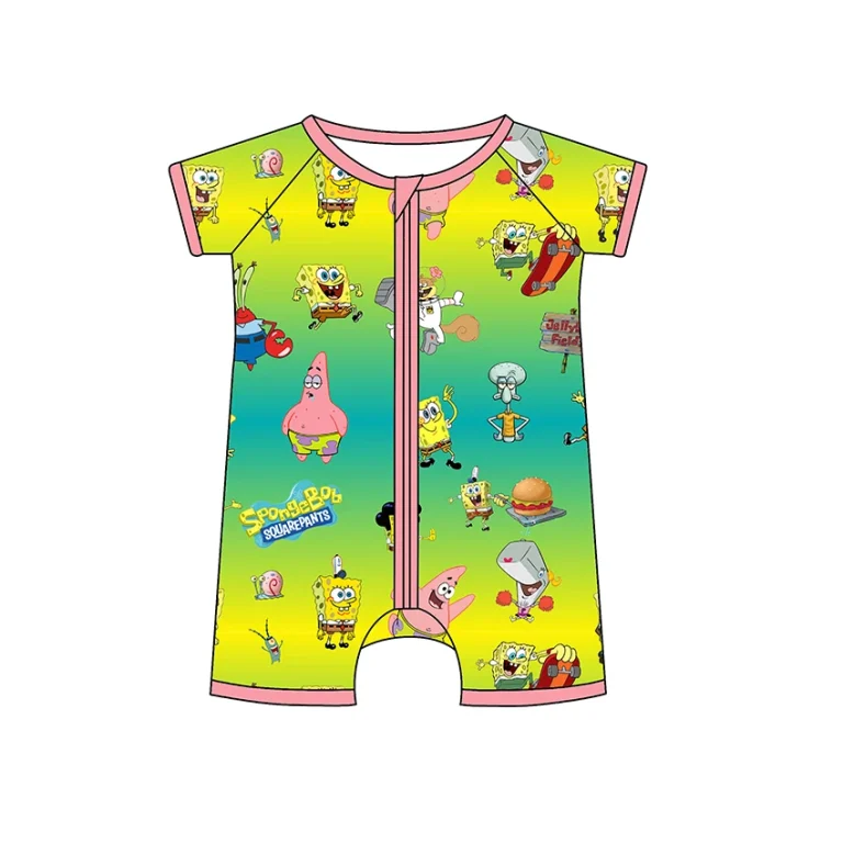 Leading Pajamas 100% Bamboo Sampling Factories with SGS Tested