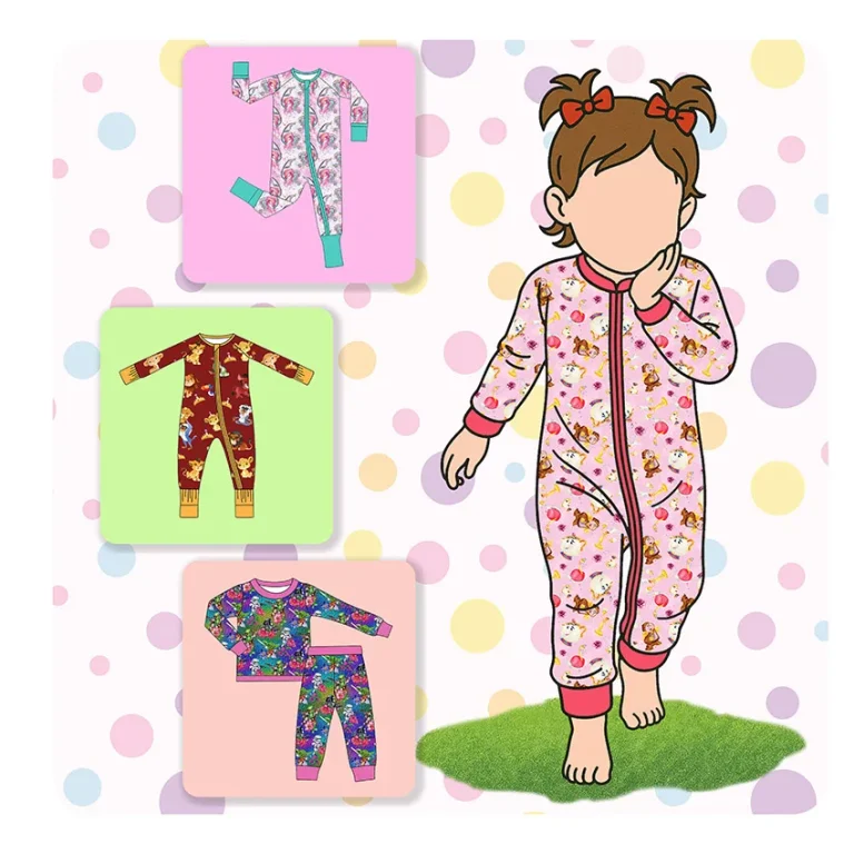 Fast Delivery Baby Ideas Shower Winter Leading Chinese Apparel Factories – Small Batch Pro