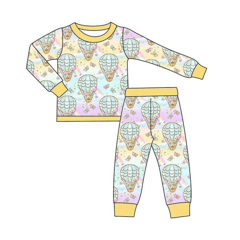 Regulated Manufacturers Professional Clothes Baby Bamboo Girl Manufacturing