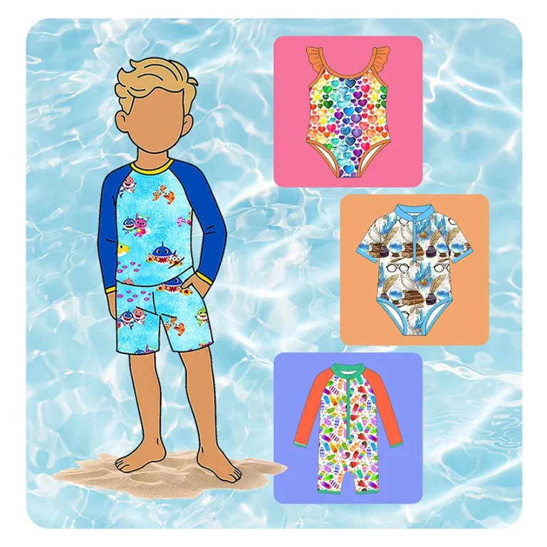 Boutique Clothes Baby Factory Direct Pricing
