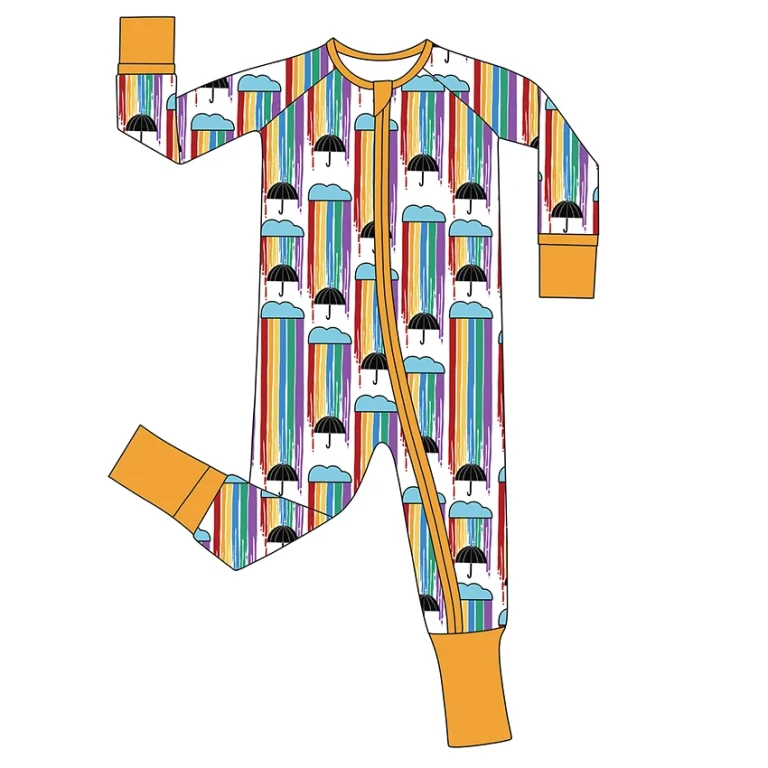 Clothes Baby Custom OEM/ODM Partner Supporting Factory Direct Pricing (Low MOQ)