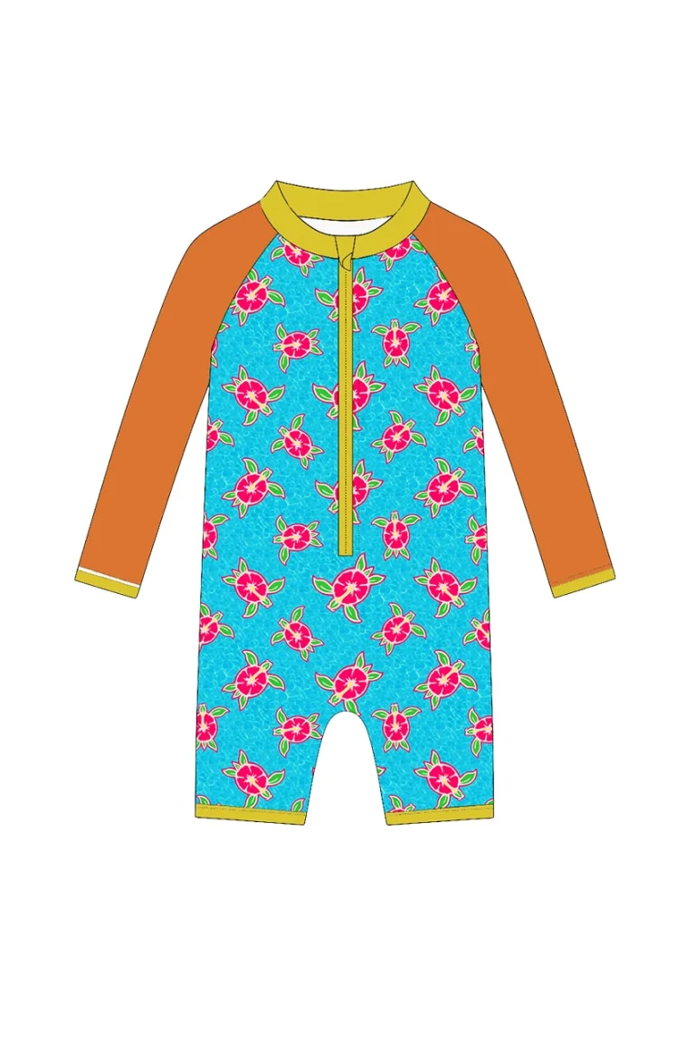 Best ISO 9001:2015 Girls Dressesbamboo Mystery Box best Factories High-Volume Export Exper
