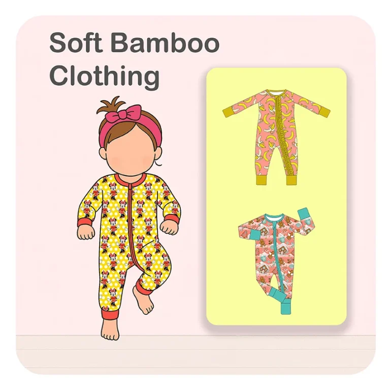 Romper Fleece Baby Verified Suppliers Supporting Rapid Sample DevelopmentLow MOQ