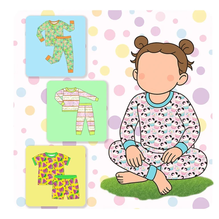 Leading Baby Bamboo Verified Suppliers with OEKO-TEX Standard 100