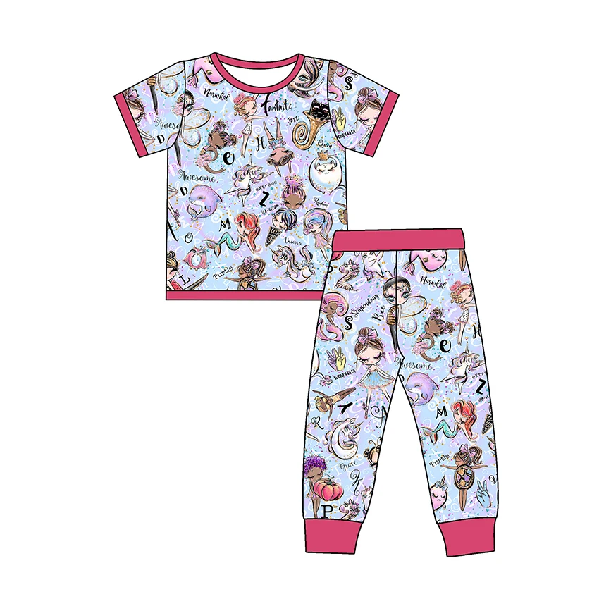 Wholesale baby clothes in bulk – high-quality, adorable designs perfect for retailers and baby apparel businesses. Shop premium infant clothing today!