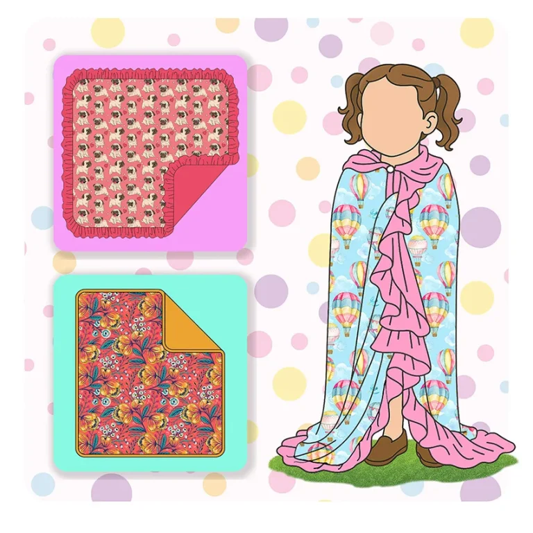 Verified Baby Bamboo Pajamas Character Rapid Sample Development Partner: Fully OEKO-TEX St
