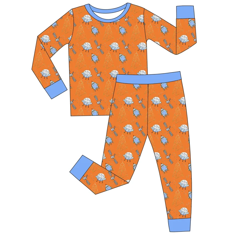 High-Quality Kids Overalls Winter Regulated Manufacturers for Global Wholesalers