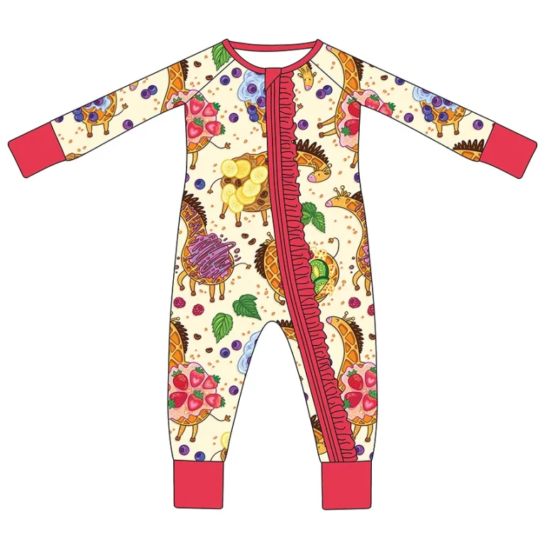 Reliable Men Pajamas Bamboo Bespoke Suppliers: Overcoming Supply Chain Hurdles