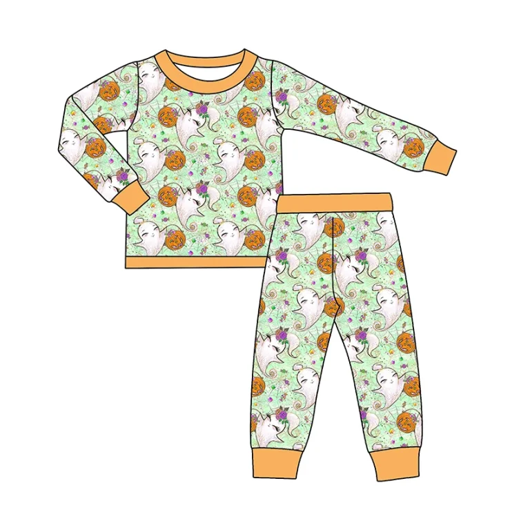 Wholesale Bamboo Fabric best Factories Supporting White-Label ManufacturingLow MOQ