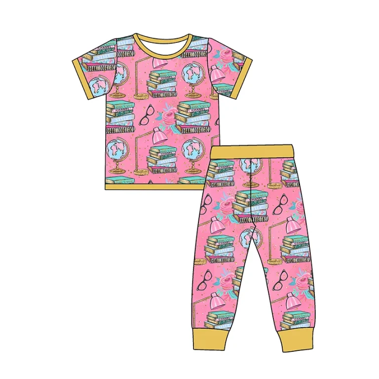 Clothes Baby Spring Unisex best Factories Supporting OEM/ODM Solutions (Low MOQ)