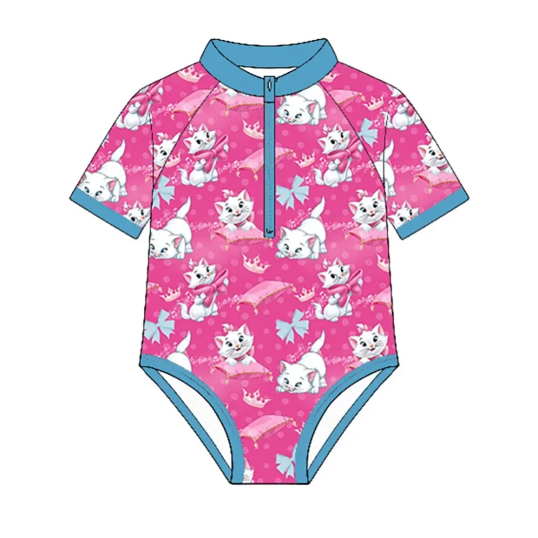 Contract Bamboo Sleeve Dress Long Manufacturing Private Label Service & ISO 9001:2015 Safe