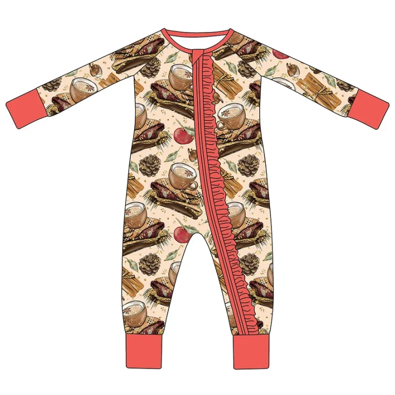 Fast Lead-Time Baby Items And Accessories Ethical Manufacturing White-Label Manufacturing