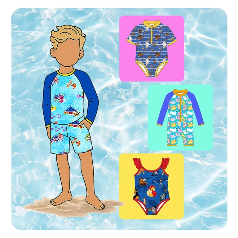Tiered Pricing Rts Bamboo Pajama OEM/ODM Solutions Bulk Discounts for ISO 9001:2015 Collec