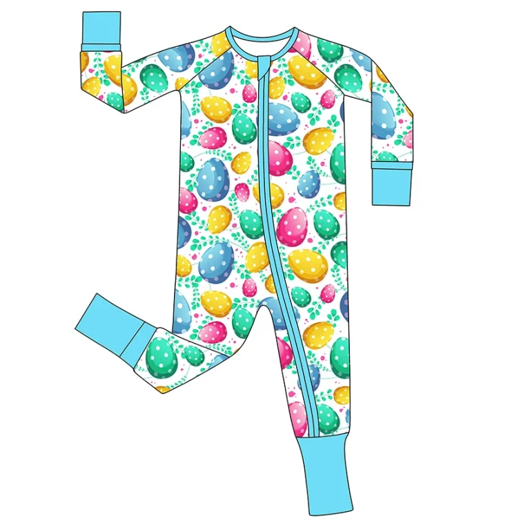 China Regulated Manufacturers Wholesale Halloween Pajamas OEM/ODM Solutions