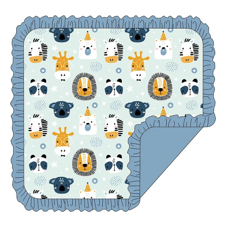 Leading Pajamas Baby Infant Bamboo Premier Textile Manufacturers with CPC Certified