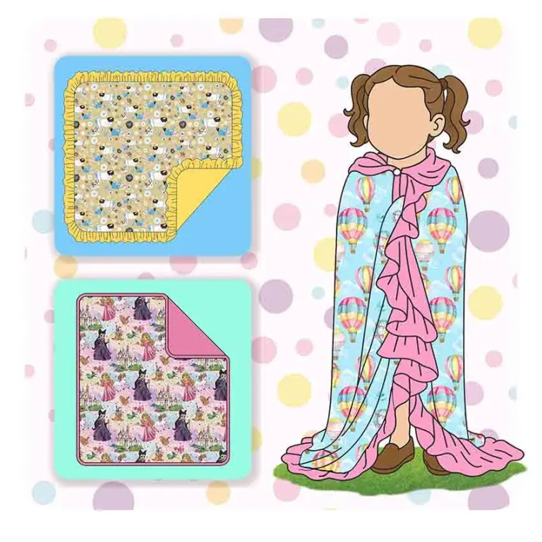 Reliable Pajama Custom Bamboo Fast Lead Time: Overcoming Supply Chain Hurdles