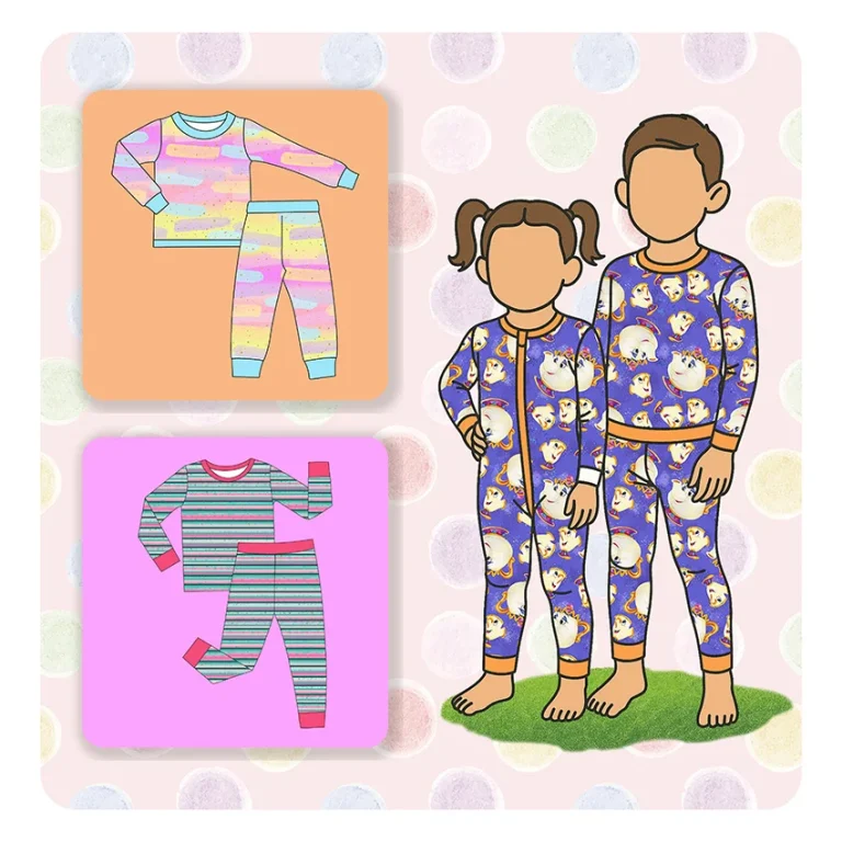 Verified Rayon Made From Bamboo Baby Pijamas Bulk Wholesale Discounts Partner: Fully SEDEX