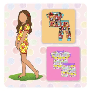 Ultra-Soft Bamboo Baby Rompers Footie Onesie for Newborn Sleepers Cozy Breathable One Piece Pajamas Custom OEM Infant Clothing