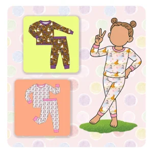 Soft Bamboo Baby Bodysuit Infant Onesie Short Sleeve One Piece Romper Comfortable Onesie Baby Clothes for Newborns