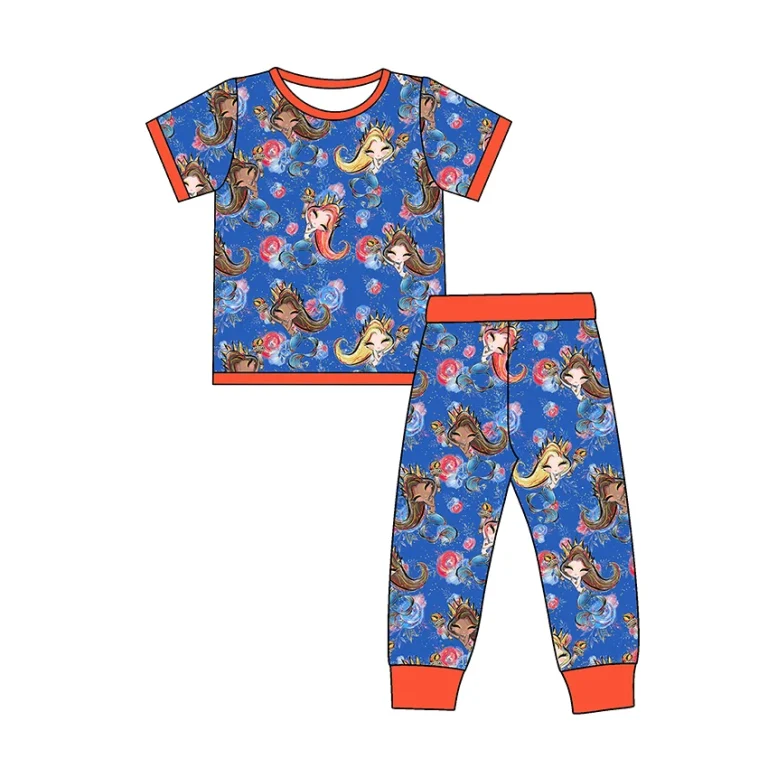 Dress Christmas Baby BSCI Audited Factories Supporting Rapid Sample DevelopmentLow MOQ