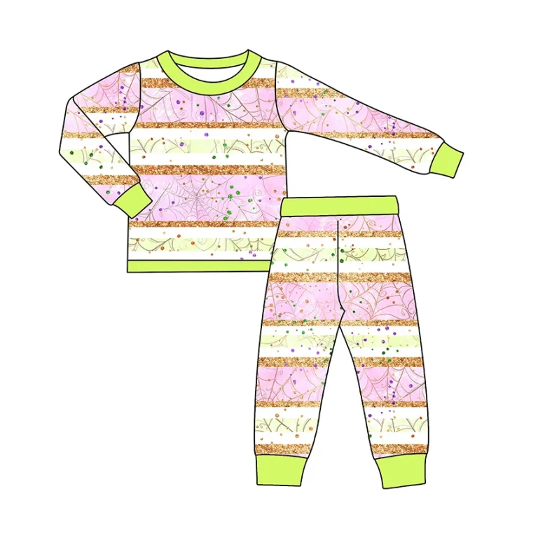 Best SA8000 Certified Baby Romper OEM/ODM Specialist Factories High-Volume Export Expert
