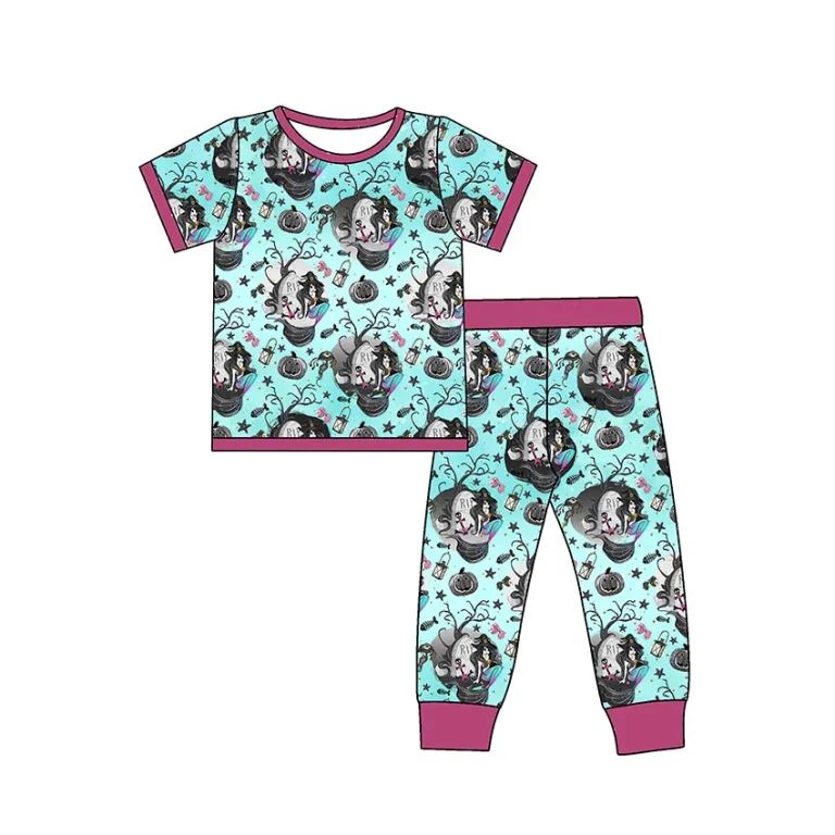 Bespoke Zippers Baby Bamboo Elite Garment Suppliers: Curated Styles for Independent Boutiq