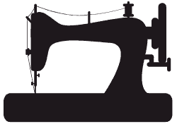 Soft bamboo footed pajamas for babies, crafted for comfort and sustainability. Perfect wholesale option for retailers seeking premium babywear.
