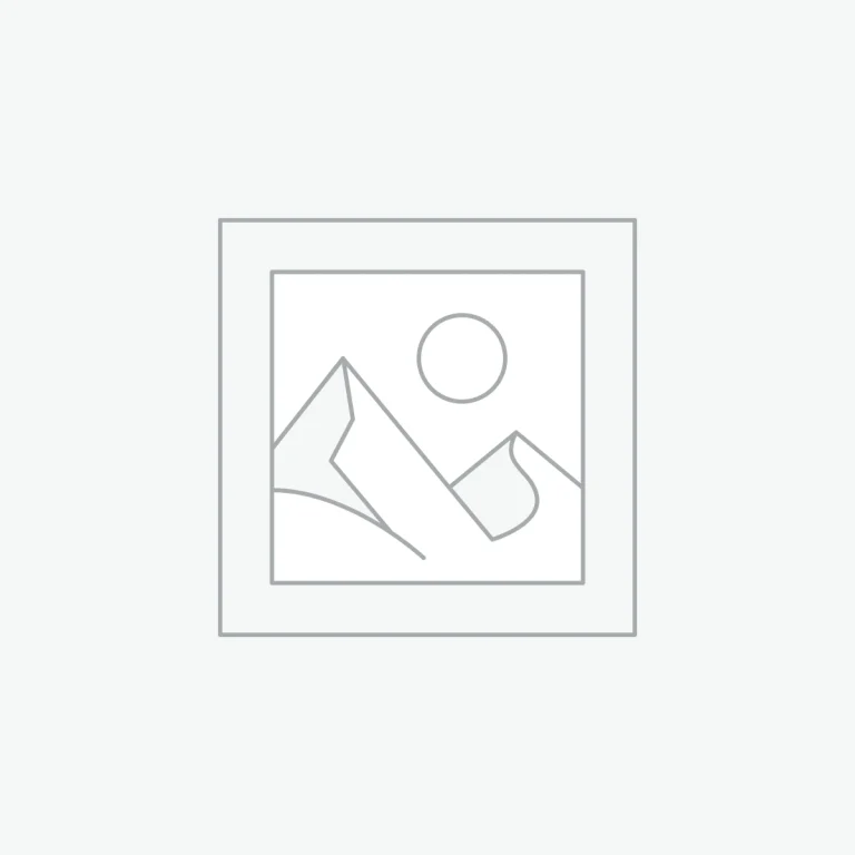 Fast Delivery Christmas Bamboo Joggers Private Label Company – Rapid Sample Development